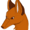 anzafiretail's avatar
