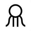 anzahanifathallah's avatar