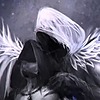 Anzalea's avatar
