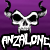 anzalone's avatar