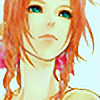 Anzara's avatar