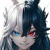 Anzatiridonia's avatar