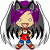 AnzenPin's avatar