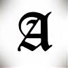 Anzh202's avatar