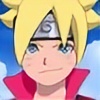 Anzo-art's avatar