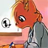 Anzo-Kitsune's avatar