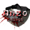 anzodesign's avatar