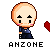 anZone's avatar