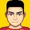 Anzoni94's avatar