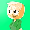 anzorena's avatar
