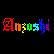 Anzoshi's avatar