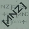 ANZpiration's avatar