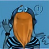 AnzRi's avatar