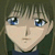 Anzu---Mazaki's avatar