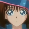 Anzu--Mazaki's avatar
