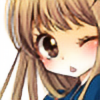Anzu-cat's avatar