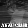 anzu-club's avatar
