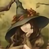 anzu-da-opinionated's avatar