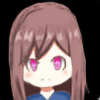 Anzu-Inami's avatar