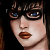 Anzu-K's avatar