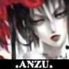 anzu-manga's avatar