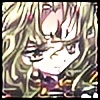 anzu-san's avatar