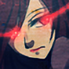 Anzu-Uchiha's avatar