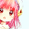 Anzu10694's avatar