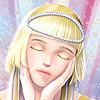 Anzu17's avatar
