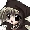 Anzu97's avatar