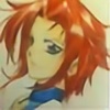 AnzuFan's avatar