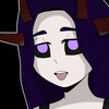 Anzuku's avatar