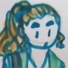 Anzuli's avatar