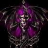 AnZuuu18's avatar