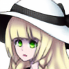 AnzuVoidGen's avatar