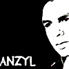 Anzyl's avatar
