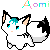 AO-AI's avatar