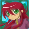 Ao-Bluekitsune's avatar