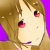 ao-haru's avatar