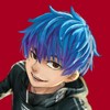 Ao-n-Shiro's avatar