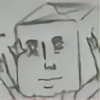 Ao-Nani's avatar
