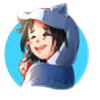 Ao-Nekochii's avatar