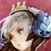 Ao-Ryuu's avatar