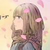 AO-sakura's avatar
