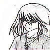 Ao-Seichi's avatar