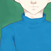 ao-tsuki's avatar