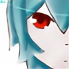 Ao-Whymew's avatar