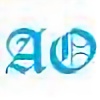 AO2528's avatar