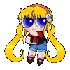 AO968's avatar