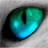 AoA's avatar